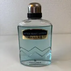 アフターシェイブローション 150ml ポーラ製のサムネイル