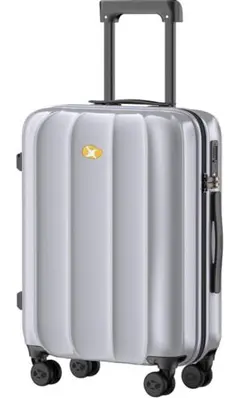 Item thumbnail for item f271a56f-feaa-40b1-994d-7015aea5a883