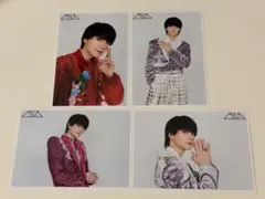 2026年最新】佐野勇斗 生写真の人気アイテム - メルカリ