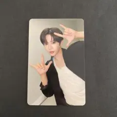 らいずし　ショウタロウ　トレカ