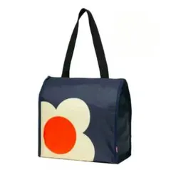 大幅値下げ♡未使用タグ付★オーラカイリーorla kiely★ショルダーバック★ 2025年最新】orla kiely オーラカイリーの人気アイテム - メルカリ