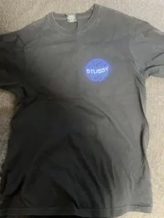 STUSSY ステューシー Tシャツ ホノルル