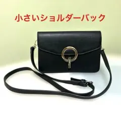 Item thumbnail for item 9b80e3d0-b2d6-46bb-9d10-dfe606086563