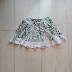 Item thumbnail for item 2811a4fb-7902-4c2d-a18d-0c8d9d1ff363