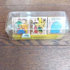 2026年最新】ポケモン スタンプ 151の人気アイテム - メルカリ