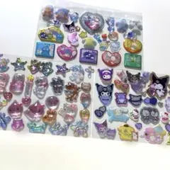 三姉妹ママ様 リクエスト 2点 まとめ商品