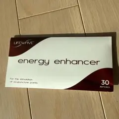 2026年最新】ライフウェーブの人気アイテム - メルカリ