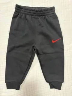 Nike 裏起毛パンツ 12Mのサムネイル