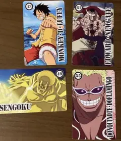 Item thumbnail for item 4b4c08a5-07b3-4538-a9ba-6710bc5ce20e