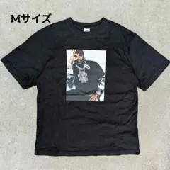 blackeyepatch jim jones フォトT XL dipset - メルカリ
