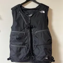 2026年最新】パウダーガイドベスト ノースフェイスの人気アイテム