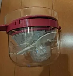 Item thumbnail for item 86d6fd34-d1d3-4434-bf9e-827647cb9fbc