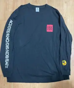 2025年最新】石野卓球 tシャツの人気アイテム - メルカリ