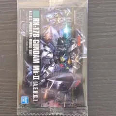 hayato様 リクエスト 2点 まとめ商品