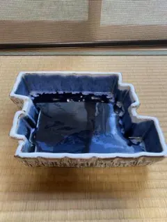 2026年最新】水盤の人気アイテム - メルカリ