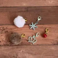 Item thumbnail for item f9d34ea5-b1ee-4af6-a265-76899b742ba0