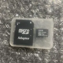 C*n様 ホンダ 純正ドラレコ 32GB DRH-224SDのサムネイル