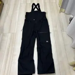 Item thumbnail for item 14bb9c1b-fc87-4168-968f-a1ae54595688