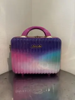 Item thumbnail for item d9f1bb7e-a255-42a4-8850-af7f1b7f428c