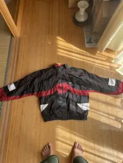 Item thumbnail for item df0f830b-dbfe-4228-8b35-a78de3f18673