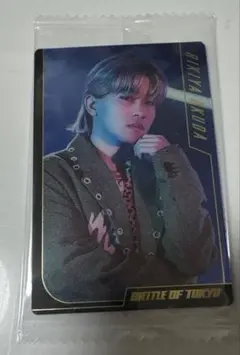 2026年最新】奥田力也の人気アイテム - メルカリ