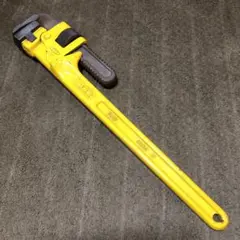 2025年最新】MCC パイプレンチの人気アイテム - メルカリ