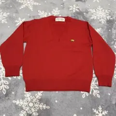 Item thumbnail for item 69a3c3b0-067b-4f8a-bbcf-ac99b9751ade