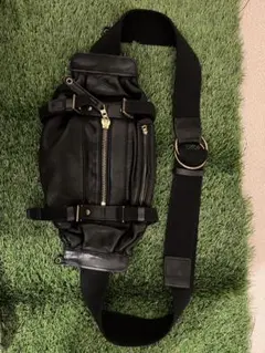 Item thumbnail for item 0157aee2-dc0c-4c35-9bd9-52e35192ce0d