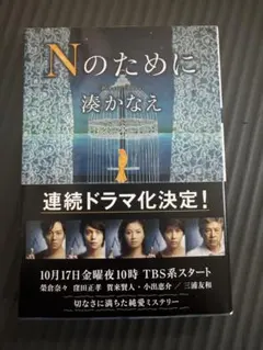 Item thumbnail for item 093e29e7-b460-4f4d-afa0-998aa3ac3176