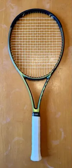 希少 Wilson BLADE SW104 v6.0 セリーナモデル サイン入り 希少 Wilson BLADE SW104 v6.0 セリーナモデル サイン入り - メルカリ