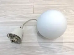 Item thumbnail for item 7f4c173b-e31c-4888-be3f-4675d2ecc8dc