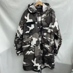 Supreme ジャケット コートのサムネイル