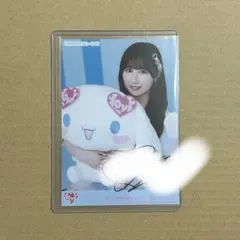 イコラブ　シナモン　生写真　未開封　6セット 2025年最新】イコラブ シナモン 生写真の人気アイテム - メルカリ