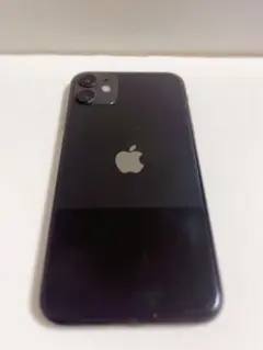 Item thumbnail for item 46ccf658-9c97-4835-9b3c-4fbf0e49ffdf