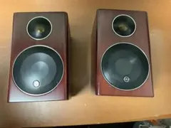 2026年最新】monitor AUDIO radiusの人気アイテム - メルカリ