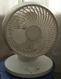 2025年最新】扇風機 ジャンクの人気アイテム - メルカリ