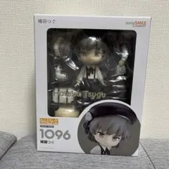 2026年最新】鳩羽つぐ フィギュアの人気アイテム - メルカリ