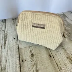 たかまさ様 リクエスト 2点 まとめ商品