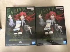 2026年最新】#ガチアクタフィギュアの人気アイテム - メルカリ