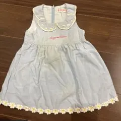 Item thumbnail for item 80936f48-9b37-42b7-8e06-c87feaffe952