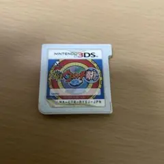 妖怪ウォッチ真打　ソフト