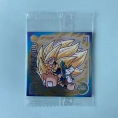 うなぎ（梱包、開封時撮影有）様 リクエスト 6点 まとめ商品