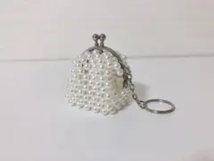 Item thumbnail for item 2a3ac621-0629-4efa-9dc2-179bec8eabf7