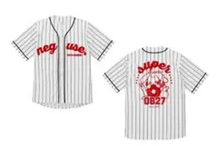 2026年最新】ねぐせ tシャツの人気アイテム - メルカリ