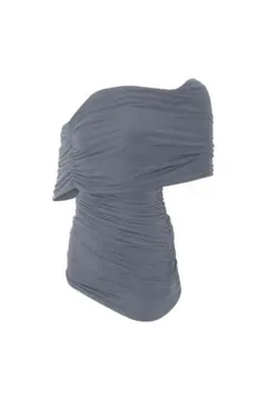theredthread S drop off shoulder topsのサムネイル