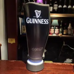 ギネスビール サージャー 泡立て器 業務用 BAR レストラン - メルカリ