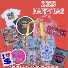 2026年最新】仲里依紗ポップアップの人気アイテム - メルカリ