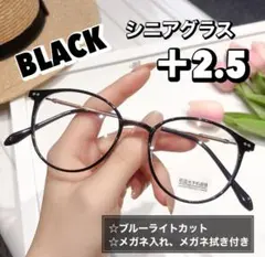 Item thumbnail for item 7b679d9c-9535-4c98-99b4-f545d9aba7d4