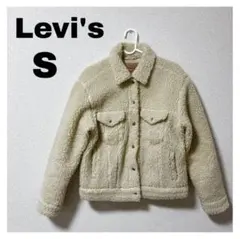 Item thumbnail for item a2e97098-227d-4029-b44e-740a32706255