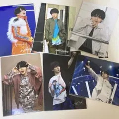 Item thumbnail for item d948de8d-a09d-482c-a361-03e665a0f440